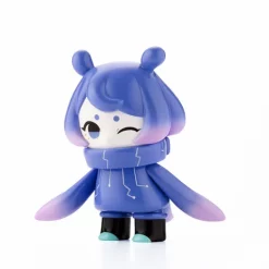 KOTOBUKIYA Ocean Exploration Robot Denshitako No. 3 Aquarium Color Ver., -Figures & Dolls Sales 939b110f072a4618b6571792a9d85e29.jpg