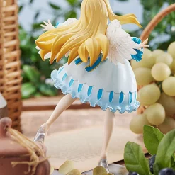 Pop Up Parade The Rising Of The Shield Hero Filo, -Figures & Dolls Sales 939fd83f566140bcb7328308b6b026f0.jpg