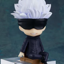 Good Smile Company Nendoroid Swacchao! Jujutsu Kaisen Satoru Gojo, -Figures & Dolls Sales 93a1ac42f40041389df521982c085325.jpg