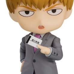 Good Smile Company Nendoroid Mob Psycho 100 III Arataka Reigen, 15 Good Smile Company Nendoroid Mob Psycho 100 III Arataka Reigen, -Figures & Dolls Sales 93a55d66c1c6485f931485ef15144c7f.jpg