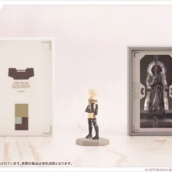 KOTOBUKIYA Sousai Shojo Teien X Frame Arms Girl After School Gourai Birthday Set, -Figures & Dolls Sales 93bb5691cf514aef9f8473f0df9ca774.jpg