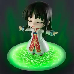 Nendoroid The Saint's Magic Power Is Omnipotent Sei Takanashi, -Figures & Dolls Sales 93df3aeb7e4748a0bca1177d52ef9969.jpg