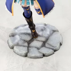 Tales Of Arise Rinwell 1/8 Scale Figure, -Figures & Dolls Sales 93f60f261cb64d29a1c61a38424587f6.jpg