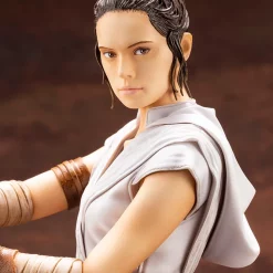 KOTOBUKIYA ArtFX Star Wars: The Rise Of Skywalker Rey,