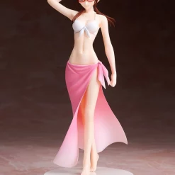Our Treasure Rebuild Of Evangelion Mari Makinami Illustrious Summer Queens 1/8 Scale Figure, -Figures & Dolls Sales 94379c74b97741c09e1f36561b5966e0.jpg