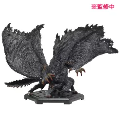 Capcom Figure Builder Monster Hunter Standard Model Plus Vol. 23 Box Set, -Figures & Dolls Sales 943aefe724e34e0e80d3274b4d64c84d.jpg