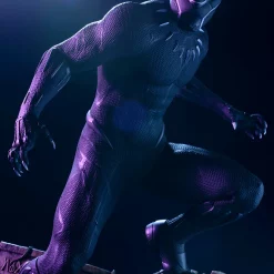 KOTOBUKIYA ArtFX Marvel Black Panther, -Figures & Dolls Sales 94427a9b0a1c4188bf26847c157ede6b.jpg