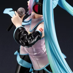 Hatsune Miku Feat. My Little Pony Bishoujo, -Figures & Dolls Sales 94576e6286cb48ae930b2ef1137da175.jpg