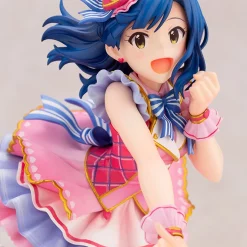The Idolm@ster Million Live! Yuriko Nanao: SeichouChu→Lover!! Ver. 1/8 Scale Figure, 20 The Idolm@ster Million Live! Yuriko Nanao: SeichouChu→Lover!! Ver. 1/8 Scale Figure, -Figures & Dolls Sales 947209f680cc4ff48fba14712c7645c4.jpg