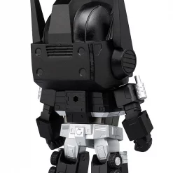 Sentinel Nendoroid Transformers Nemesis Prime, 11 Sentinel Nendoroid Transformers Nemesis Prime, -Figures & Dolls Sales 947f27fbd4b64dfc9134ecf1f47d323e.jpg