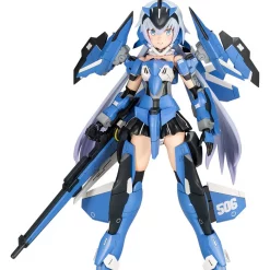 KOTOBUKIYA Frame Arms Girl Stylet XF-3, -Figures & Dolls Sales 9482ef91d2fe4eacaa9dfe6e9d35f8cd.jpg