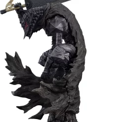 MAX FACTORY Pop Up Parade Berserk Guts (Berserker Armor) L, -Figures & Dolls Sales 9488cf256f574af09f26aa9916958c43.jpg