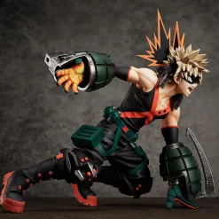 Good Smile Company My Hero Academia Katsuki Bakugo 1/4 Scale Figure, -Figures & Dolls Sales 9494473d37304fa4aa5e9ef9706e53dc.jpg