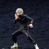 KOTOBUKIYA ArtFX J Jujutsu Kaisen Toge Inumaki, 2 KOTOBUKIYA ArtFX J Jujutsu Kaisen Toge Inumaki, -Figures & Dolls Sales 949ecf0dffb14592933820bab19ad0a3.jpg
