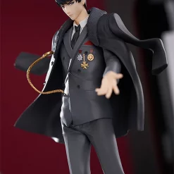 Good Smile Arts Shanghai Pop Up Parade Love & Producer Zeyan Li, 10 Good Smile Arts Shanghai Pop Up Parade Love & Producer Zeyan Li, -Figures & Dolls Sales 94ac4323469142e6a8175bbb48d27da5.jpg