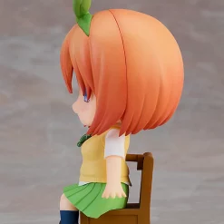 Nendoroid Swacchao! The Quintessential Quintuplets The Movie Yotsuba Nakano, -Figures & Dolls Sales 94bdd4e1ce0f4e60ac241234f187a3e9.jpg