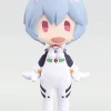 Hello! Good Smile Rebuild Of Evangelion Rei Ayanami, -Figures & Dolls Sales 94db9769f124463c98138f39ed652971.jpg