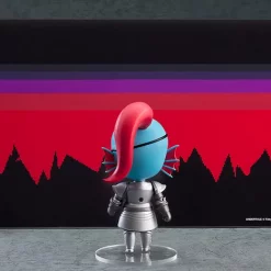 Good Smile Company Nendoroid Undertale Undyne, 12 Good Smile Company Nendoroid Undertale Undyne, -Figures & Dolls Sales 94f1ae20e43245f08b25553ce9dbc8eb.jpg