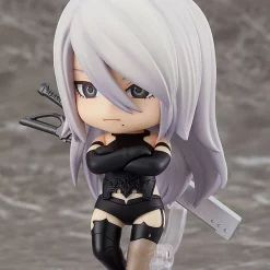 Nendoroid NieR: Automata A2 (YoRHa Type A No. 2), -Figures & Dolls Sales 94f32afdf3ed4409a66493a81c282b2d.jpg