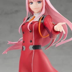 Pop Up Parade Darling In The Franxx Zero Two, 14 Pop Up Parade Darling In The Franxx Zero Two, -Figures & Dolls Sales 94f3991874a54ab4921cbdef76ce3d86.jpg