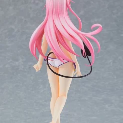 Pop Up Parade To Love-Ru Darkness Lala Satalin Deviluke, -Figures & Dolls Sales 94f77344a45f4086b74498efd1512a93.jpg