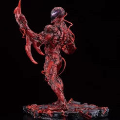 KOTOBUKIYA ArtFX+ Marvel Universe Carnage: Renewal Edition, 21 KOTOBUKIYA ArtFX+ Marvel Universe Carnage: Renewal Edition, -Figures & Dolls Sales 952b89545edb4988a36622f8e9e334be.jpg
