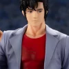 KOTOBUKIYA ArtFX J City Hunter The Movie: Shinjuku Private Eyes Ryo Saeba, -Figures & Dolls Sales 953212691b9d449aab2f0cf1af5ba427.jpg