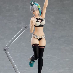 Figma Plastic Angels Lanna, -Figures & Dolls Sales 9539cde5b82e4136b3cbd524f7a5c1ac.jpg