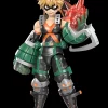 Good Smile Company Moderoid My Hero Academia Katsuki Bakugo, -Figures & Dolls Sales 9552a9eaa1e447e18e76710b23810381.jpg