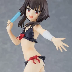 Pop Up Parade KonoSuba Megumin: Swimsuit Ver., -Figures & Dolls Sales 9574474a0cd241a78dbcd57830fd6c17.jpg
