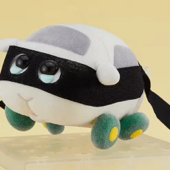 Good Smile Company Nendoroid Pui Pui Molcar Shiromo, 13 Good Smile Company Nendoroid Pui Pui Molcar Shiromo, -Figures & Dolls Sales 957e5be83b6e41d3932914e45a1656b2.jpg