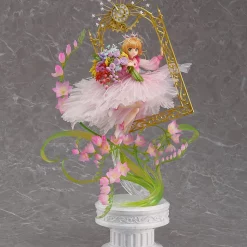 Sakura Kinomoto: Always Together ~Pinky Promise~ [TOM Exclusive Bonus], -Figures & Dolls Sales 9593b1b81cc943af89b95038c5c58411.jpg