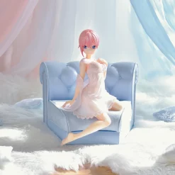 Prisma Wing The Quintessential Quintuplets The Movie Ichika Nakano 1/7 Scale Figure, 19 Prisma Wing The Quintessential Quintuplets The Movie Ichika Nakano 1/7 Scale Figure, -Figures & Dolls Sales 95aae1c81def4f8d96f23f355ef73c5b.jpg
