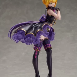 Licorne The Idolm@ster Cinderella Girls Frederica Miyamoto: Tulip Ver. 1/8 Scale Figure (Re-run), -Figures & Dolls Sales 95b6c106b9df4d158b7dd78fe1dba557.jpg