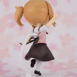 PLUM Is The Order A Rabbit? Bloom Cocoa Mini Figure, -Figures & Dolls Sales 95d7a56546434b5883a11155b2d05d25.jpg