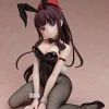 New Game!! Hifumi Takimoto: Bunny Ver. 1/4 Scale Figure, 1 New Game!! Hifumi Takimoto: Bunny Ver. 1/4 Scale Figure, -Figures & Dolls Sales 95de396c039f4703b87af2cb5821b87e.jpg
