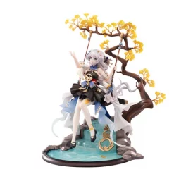 Honkai Impact 3 Theresa: Starlit Astrologos Orchid's Night Ver. 1/7 Scale Figure, -Figures & Dolls Sales 95e8f82446d247f29ccb3047208e055b.jpg