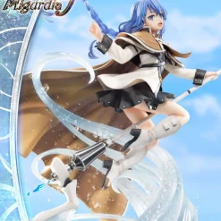 Prisma Wing Mushoku Tensei: Jobless Reincarnation Roxy Migurdia 1/7 Scale Figure, -Figures & Dolls Sales 9611586b59464e5da3a790995580233e.jpg