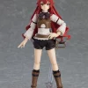 Figma Mushoku Tensei: Jobless Reincarnation Eris Boreas Greyrat, -Figures & Dolls Sales 961d0c1eacbe429282159d9a0220ea1c.jpg