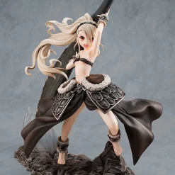 Fate/kaleid Liner Prisma Illya 3rei!! Illyasviel 1/7 Scale Figure, -Figures & Dolls Sales 961d4d55a61b426c94b5e05aced29089.jpg