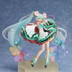 Hatsune Miku: Magical Mirai 2021 Ver. 1/7 Scale Figure, 15 Hatsune Miku: Magical Mirai 2021 Ver. 1/7 Scale Figure, -Figures & Dolls Sales 9638f0800e104e2bb581e0e4592765df.jpg