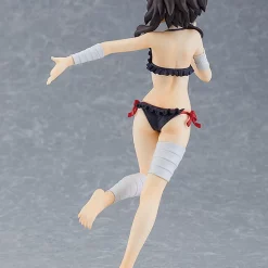 Pop Up Parade KonoSuba Megumin: Swimsuit Ver., -Figures & Dolls Sales 9642fcfed28646979ca5321c140c3fbd.jpg