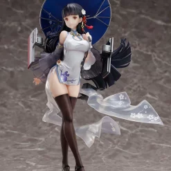 Azur Lane Yat Sen 1/7 Scale Figure, 20 Azur Lane Yat Sen 1/7 Scale Figure, -Figures & Dolls Sales 965721f784ed48f6b0603f0e96433a3d.jpg