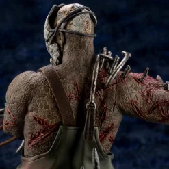 KOTOBUKIYA Dead By Daylight The Trapper Non-Scale Figure, -Figures & Dolls Sales 966081d68c344dc2a74e94a70a81f1ae.jpg