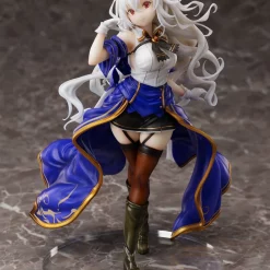 The Genius Prince's Guide To Raising A Nation Out Of Debt Ninym Ralei 1/7 Scale Figure,