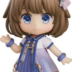 Nendoroid Kano, -Figures & Dolls Sales 966eaa91913b4cbf84c96bb53fe85b0c.jpg