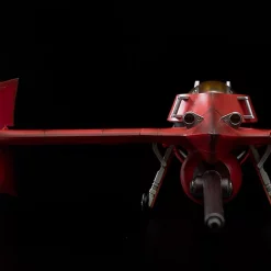 Good Smile Company Cowboy Bebop Swordfish II 1/48 Scale Figure (Re-run), -Figures & Dolls Sales 9671c68c639b409795d4b4972fa9ac9f.jpg