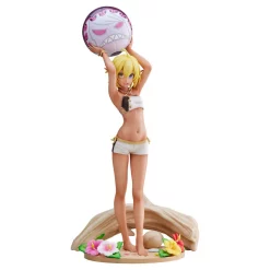 Overlord Aura Bella Fiora: So-Bin Ver. Figure, -Figures & Dolls Sales 967ee8bb29d740a1acbde3b928669786.jpg