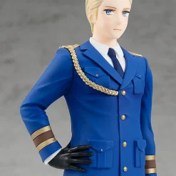 Good Smile Company Pop Up Parade Hetalia: World Stars Germany, -Figures & Dolls Sales 968db2f73ed74e0fb656024692f6e2c5.jpg