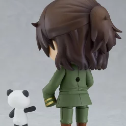 Good Smile Company Nendoroid Hetalia: World Stars China, -Figures & Dolls Sales 969231f36fe940ee9ea818612ec7c0f6.jpg